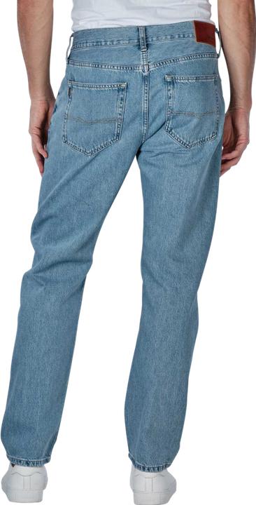 Produktbild Pepe Jeans 10021085 (W34/L34)