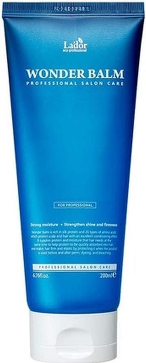 La'dor Wonder Balm (200 ml)