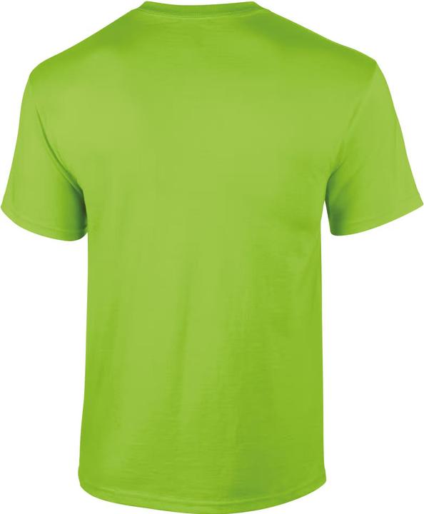 Actual product image Gildan Ultra Cotton™ Adult T-Shirt (3XL)