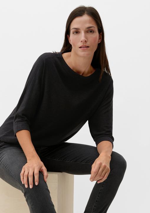 Produktbild s.Oliver Damen T-Shirt (36)