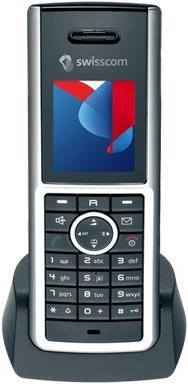 Produktbild Swisscom Aton CL308