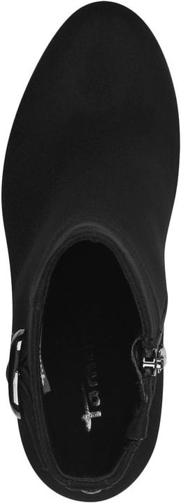 Actual product image Tamaris Ankle boot (41)