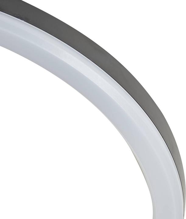 Image du produit Lindby Finian (2050 lm, IP54)