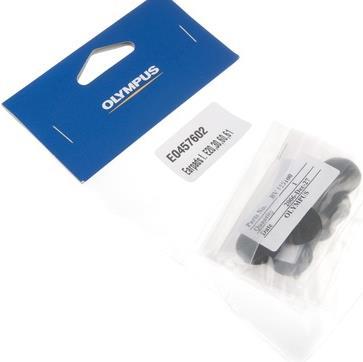Produktbild Olympus Ohrpolster klein