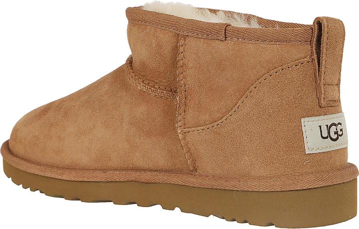 Actual product image Ugg Classic Ultra Mini (41)