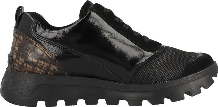 Image du produit Waldläufer H-Ajala-Soft - 62813 (37.5)