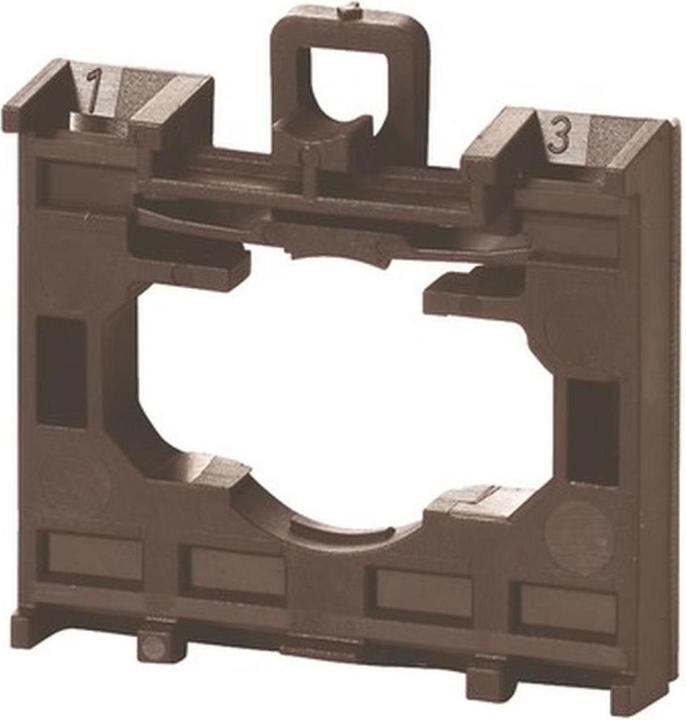Eaton Bevestigingsadapter