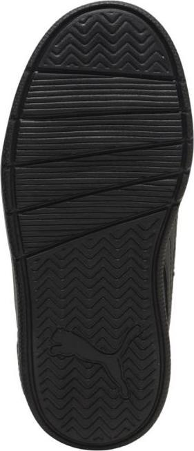 Image du produit Puma Courtflex V3 V PS (35)