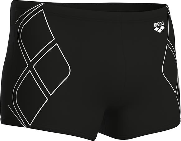 Image du produit Arena M Graphic Swim Short (9)