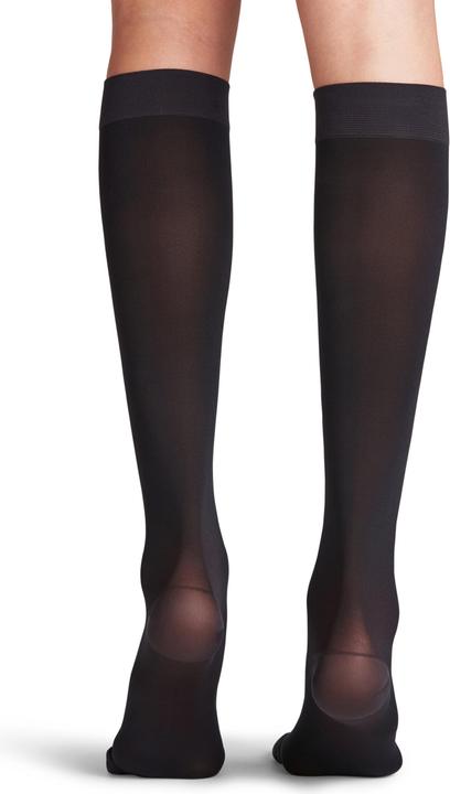 Produktbild Falke Energize Knee-High 50 KH (50 DEN, 39 - 40)