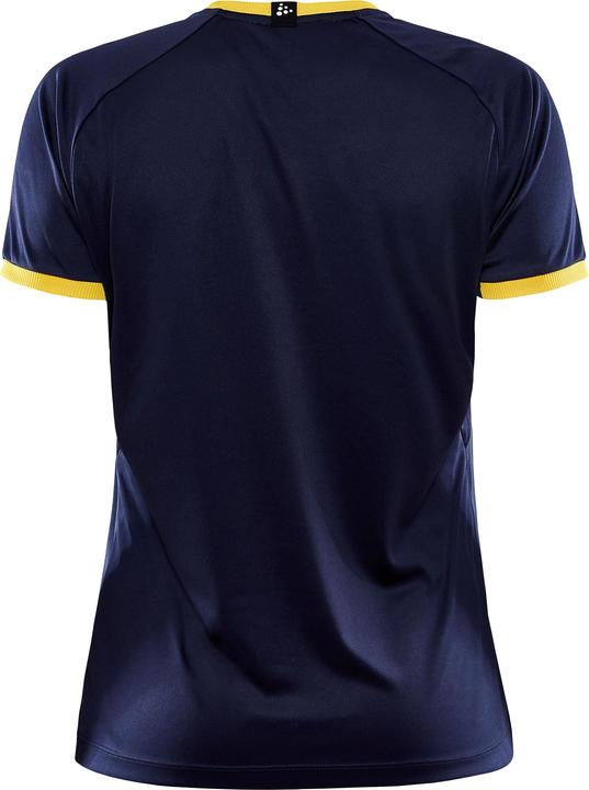 Immagine prodotto Craft Maglia grafica Progress 2.0 W (XL)