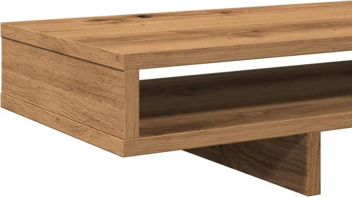 Image du produit vidaXL Monitorständer