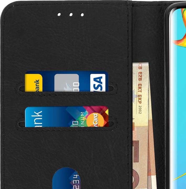 Actual product image Avizar Chester Series (Huawei P30 Pro)