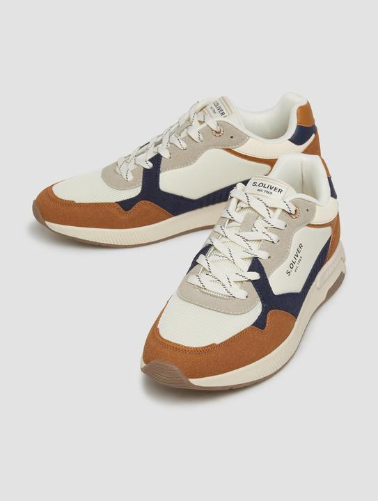 Image du produit s.Oliver Sneaker (44)