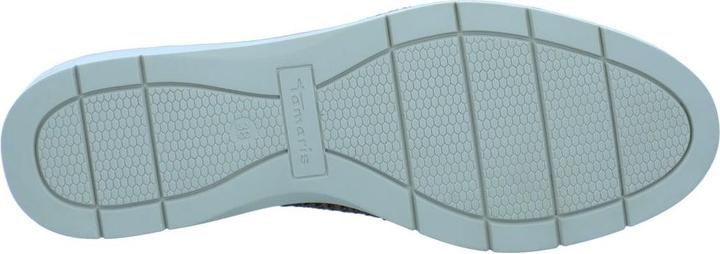 Image du produit Tamaris Slipper (36)