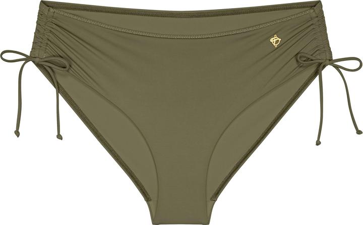 Produktbild Triumph Bikini-Hose Summer Twist Midi (36)