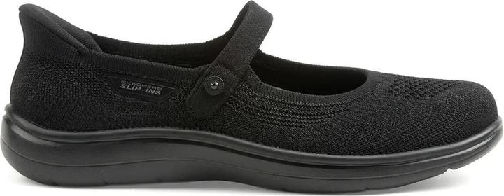 Image du produit Skechers ON-THE-GO FLEX (40)