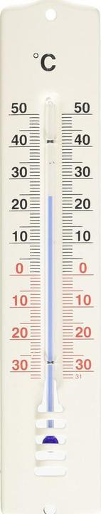 Immagine prodotto TFA Termometro per interni ed esterni