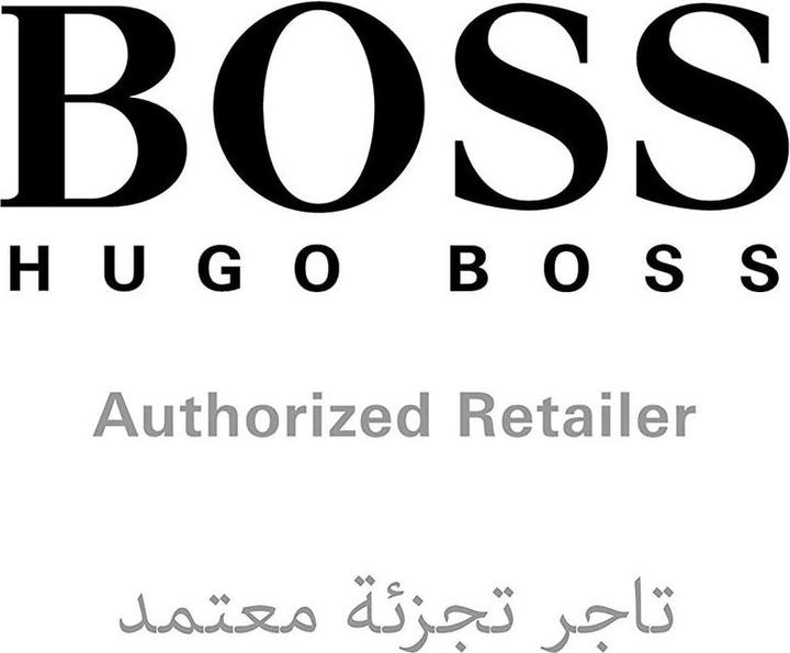 Image du produit Hugo Boss en mouvement (Eau de toilette, 90 ml)