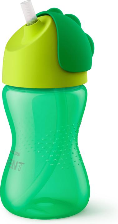 Philips Avent Strohhalmbecher (300 ml)