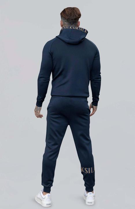 Produktbild Siksilk Jogginghose Dynamic Joggers (XL)