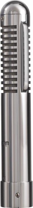 Actual product image Warm Audio WA-FT Fen-tone - Single Unit