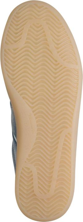Image du produit Tamaris Baskets Basses pour Femmes (42)