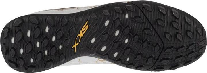 Image du produit Skechers Skx 1.5 Academy Blanc (41)