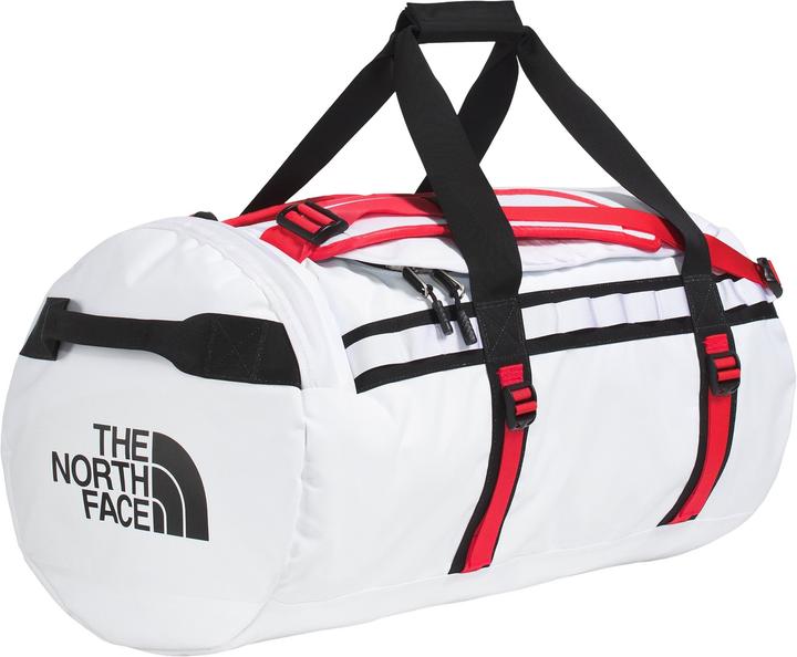 North Face Base Camp Duffel - M