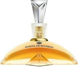 Image du produit Princesse Marina de Bourbon Marina De Bourbon (Eau de parfum, 100 ml)