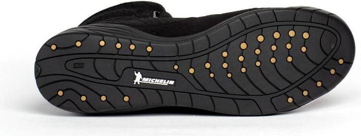 Immagine prodotto Everlast Scarpe da boxe Elite 2 (44)