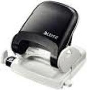 Image du produit Leitz Poinçon de bureau NeXXt