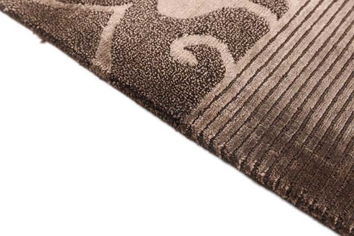 Immagine prodotto Vidal Darya-Indian (84 x 160 cm)