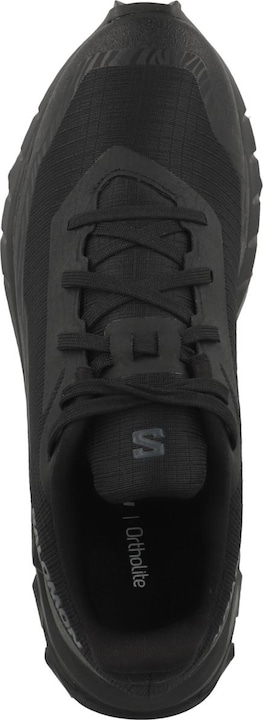 Image du produit Salomon Alphacross 5 - 59883 (44 2/3)