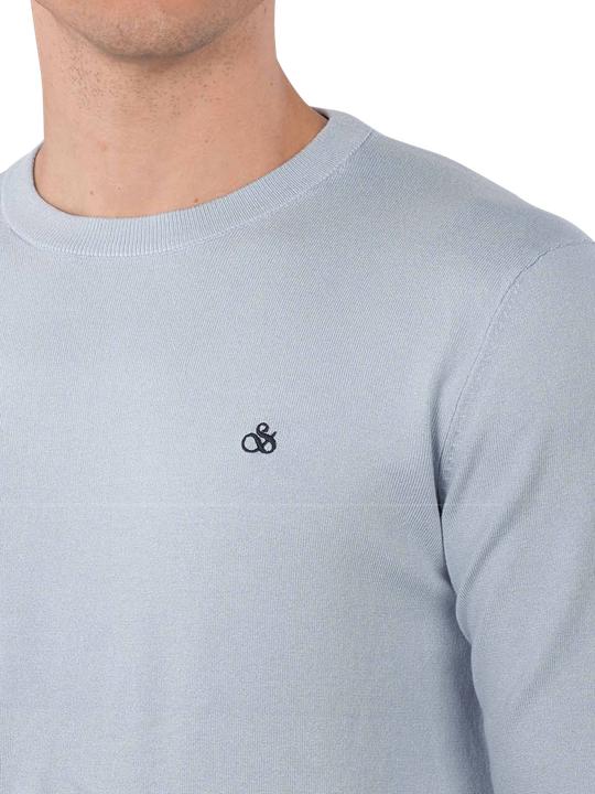 Immagine prodotto Scotch & Soda 10021471 (S)