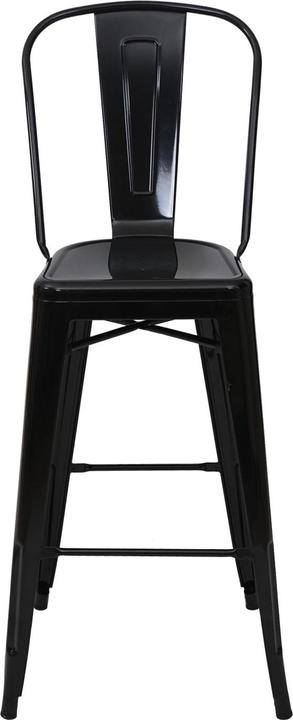 Produktbild MCW A73-2-B