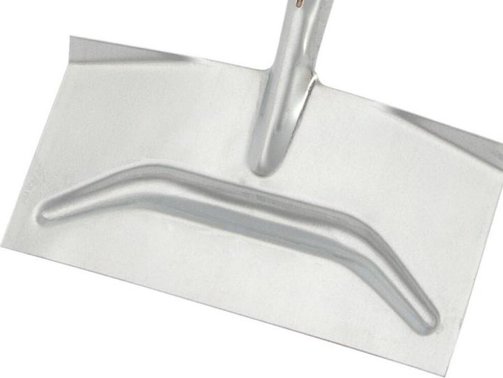 Image du produit Freund Victoria