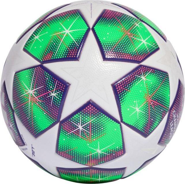 Produktbild adidas Frauenfussball UCL 25 Liga Stage League