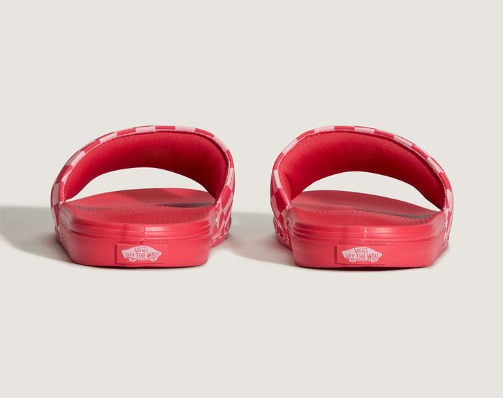 Image du produit Vans La Costa Slide-On (41)