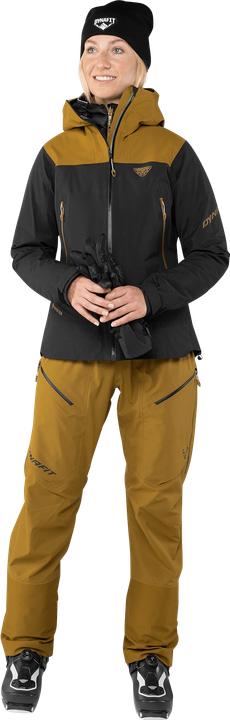 Immagine prodotto Dynafit Giacca Ridge Gore-Tex (34, XS)