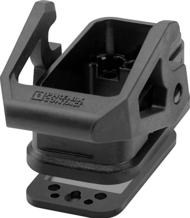 Produktbild Phoenix Contact Gehäuse