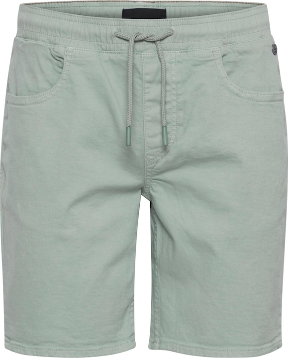 Actual product image Blend BHDenim shorts - 20715203 (XL)