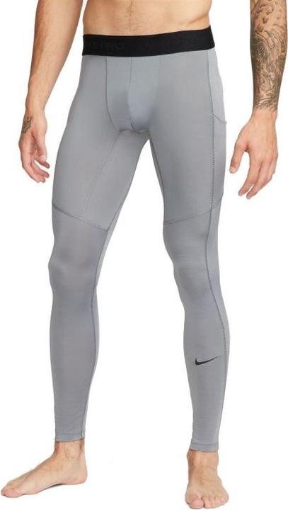 Nike M NP Dri-Fit Tight