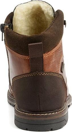 Image du produit Rieker 4784154 (40)