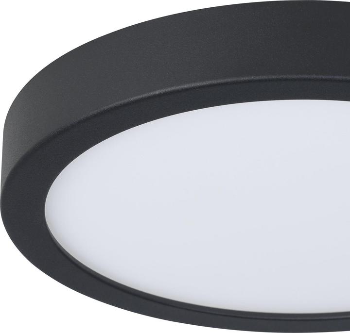 Image du produit EGLO Fueva (2250 lm)