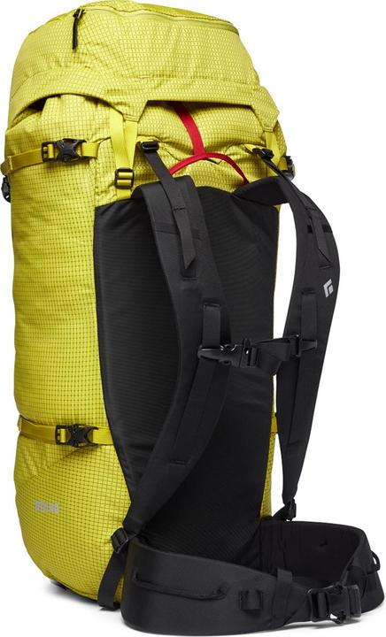 Image du produit Black Diamond Speed 40 Sac à Dos