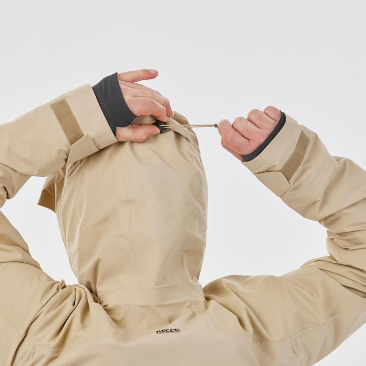 Actual product image Wedze FR900 (S)