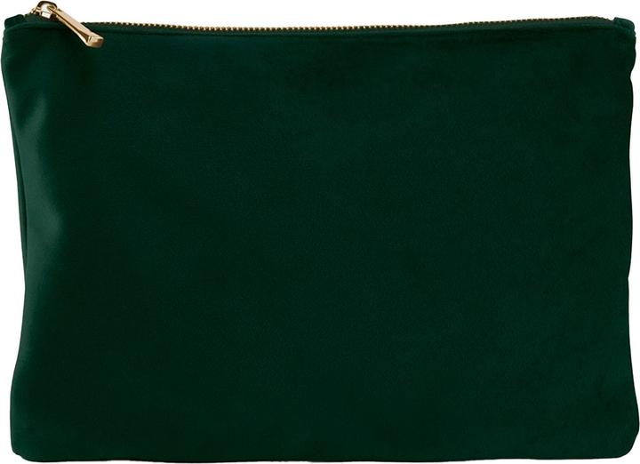 Image du produit Bagbase - Sac à accessoires