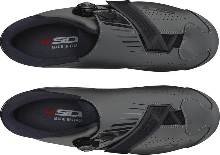Produktbild Sidi RR Prima Aerolight C.C. (48)
