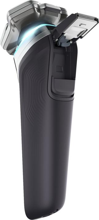 Produktbild Philips Rasierapparat